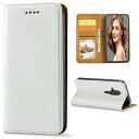 らくらくスマートフォン F-53E ケース 手帳型 docomo F53E カバーラクラクスマホ ドコモ カードケ