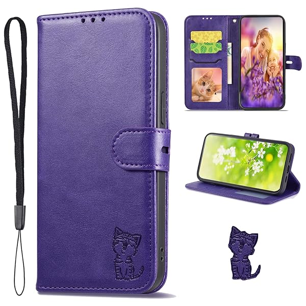 Lsscase OPPO Reno11 A ケース手帳型 OPPO Reno 11A CPH2603 手帳型ケース おっぽ りの11a ケース オッポリ