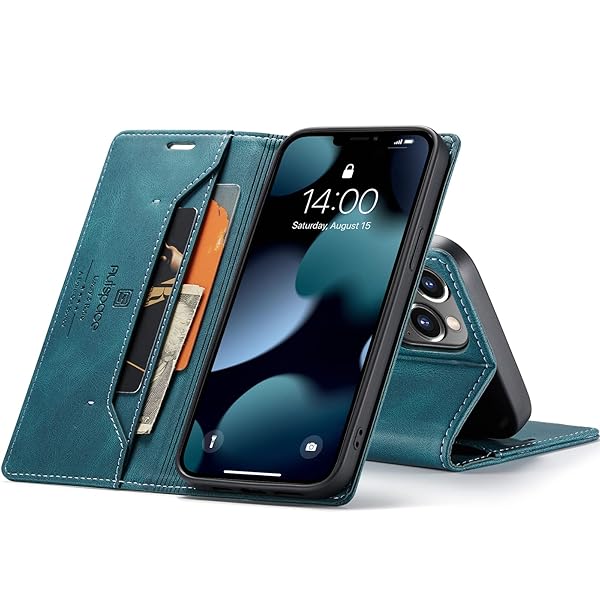 JOOBOY iphone 12 mini ケース 手帳型 おしゃれ iphone12 Mini ケース 手帳型 iphone12mini カバー手帳型 軽