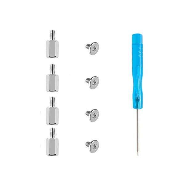 LABO㤨֥ѥ m.2 ڡ ͥå ssd gigaޥܡб m.2 ͥ ͤ ͤפβǤʤ927ߤˤʤޤ