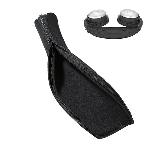 Mikankawa إåɥۥ إåɥХɥС ξ̻ PU쥶㡼 Ŭ åѡ