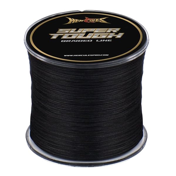 إ饯쥹(HERCULES) PE饤  4Ԥ ֥å 30lb 500yds 457m