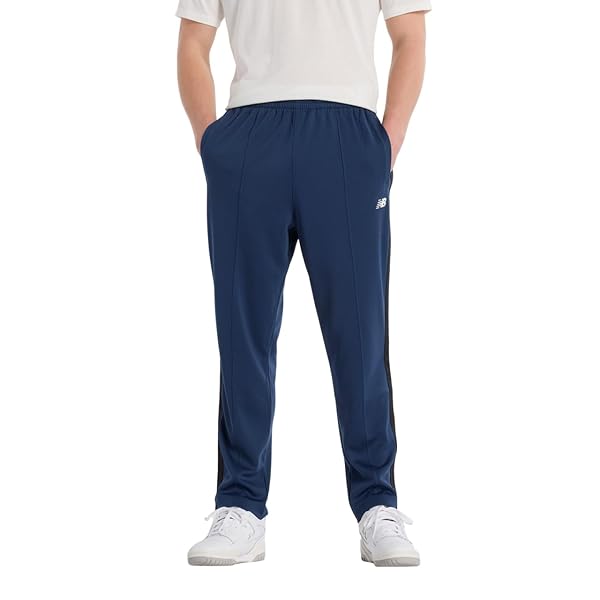 [˥塼Х] ëѥǥ  ˥åȥȥåѥ(ȥ졼) (AMP51203) 