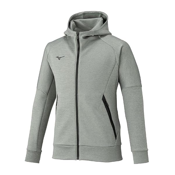 [ߥ] ȥ졼˥󥰥 ȥåå աǥ ѡ 㡼 ݡ 32