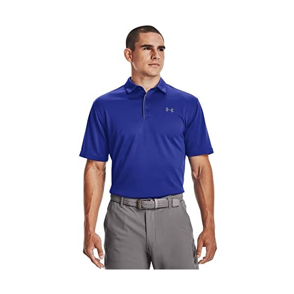 [アンダーアーマー] ポ