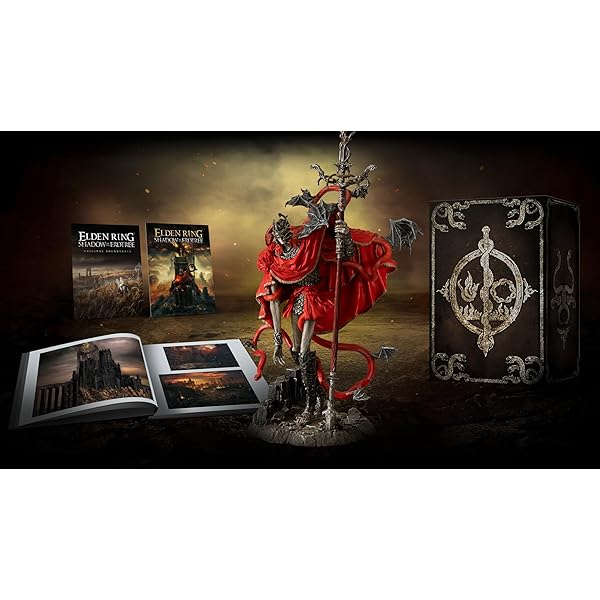 LABO㤨֡PS4ELDEN RING SHADOW OF THE ERDTREE 쥯ǥ(DLCǡ.co.jpۥݥȥפβǤʤ26,037ߤˤʤޤ