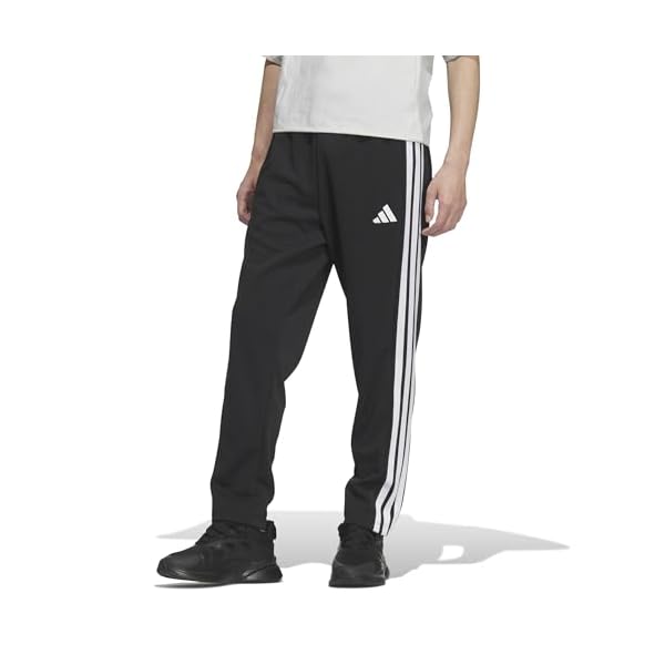 [ǥ] 㡼ܥȥ ޥȥϥ 3ȥ饤ץ ȥåѥ  JZR01 ֥