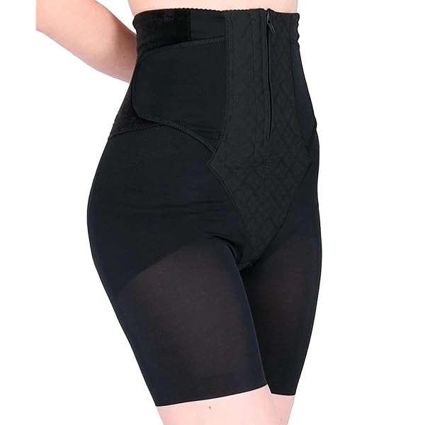 WACOAL MATERNITY マタニティ ガードル ロング丈 産後 骨盤サポート [ ウエストシェイプ ] シェイ