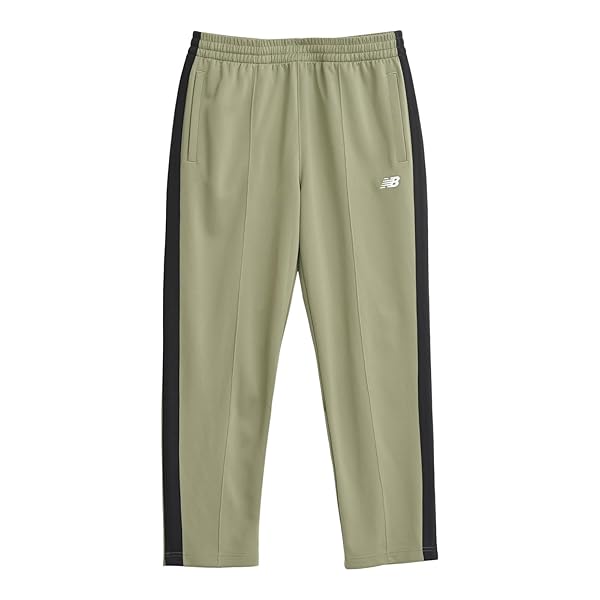 [˥塼Х] ëѥǥ  ˥åȥȥåѥ(ȥ졼) (AMP51203) 