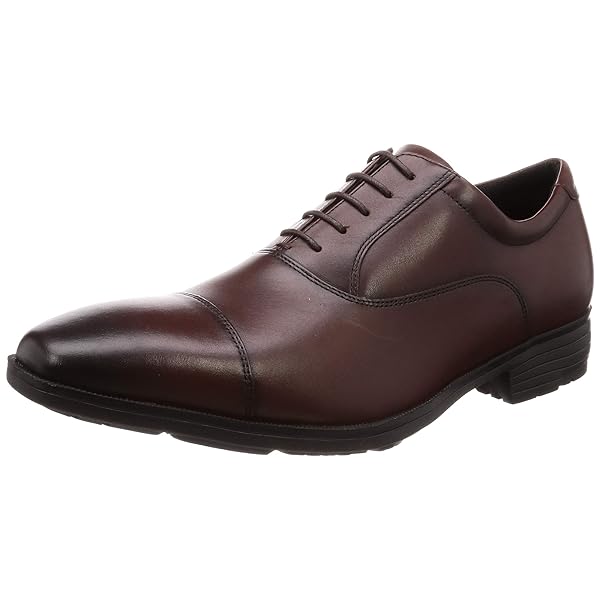 [テクシーリュクス] ビジネスシューズ 本革 スニーカービズ TU-7010 メンズ ワイン 29 cm