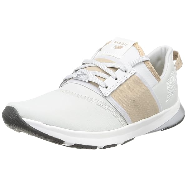 楽天スマLABO[ニューバランス] ウォーキング/フィットネスシューズ NB NERGIZE LUX WXNRG エナジャイズ ジム 普