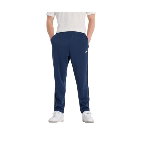 [˥塼Х] ëѥǥ  ˥åȥȥåѥ(ȥ졼) (AMP51203) 