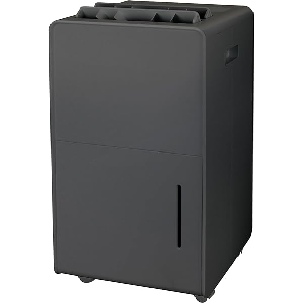 LABO㤨[]  ഥ  ץå  Ͻ  6.0L ⡼ ڥפβǤʤ27,887ߤˤʤޤ