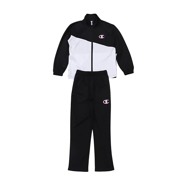 [ԥ] 㡼岼 å Ĺµ 2 ® ݥȥ Сץ ȥ