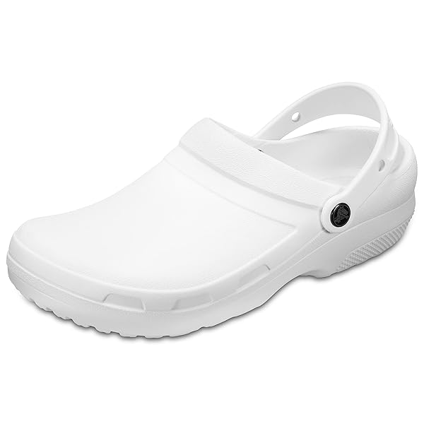 [CROCS(クロックス)] サンダル スペシャリスト 2.0 ホワイト 28 cm