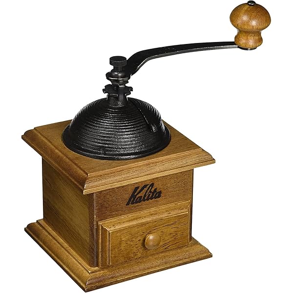 ���꥿ Kalita �����ҡ��ߥ� ���� ���פ���Ŵ�����å��� �ɡ���ߥ� �Ƥ�Ĵ����ǽ ���Ԥ�����