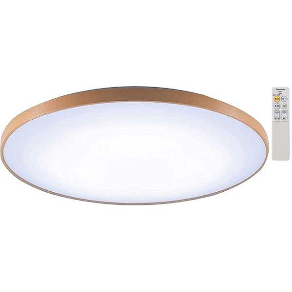 楽天市場】パナソニック シーリング hh-ce（メーカーパナソニック）の通販