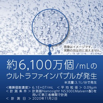 ��尵�ѥޥå����������إå� SANEI ���ɿ��� PS309-80XA-W �����إå� �Х��롼����