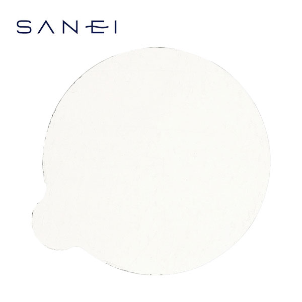 ���׼������եå� ����� �����ѡ������ SANEI ���ɿ��� PP780-110