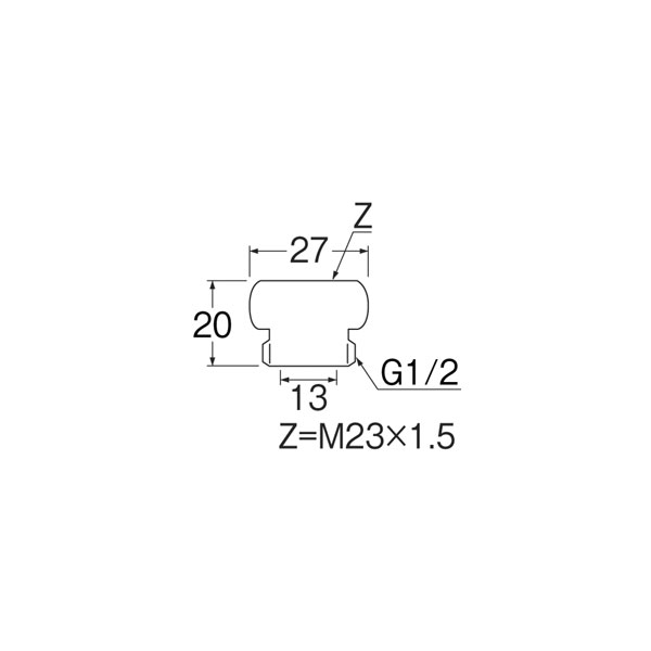 ��奬���������� SANEI�������ۡ��� ��³ ���������ץ��� PT25-7