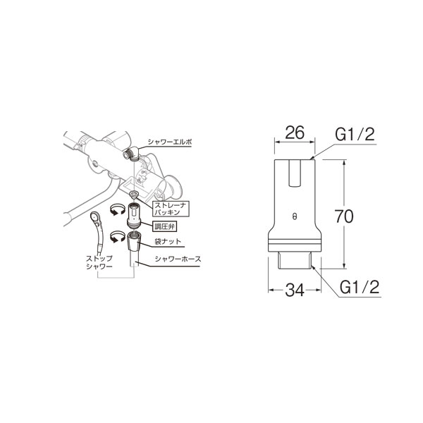 SANEI �������� Ĵ���� PV710F ����߿嵡ǽ�� ����Ϥ