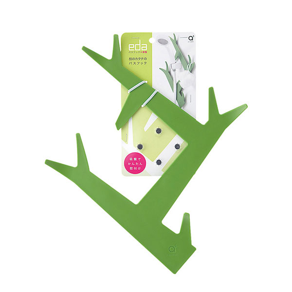 �Х��եå� eda �ݶ� ����Ϥ SANEI ���ɿ��� PW8813-LG22 ���׼� �Х��롼����