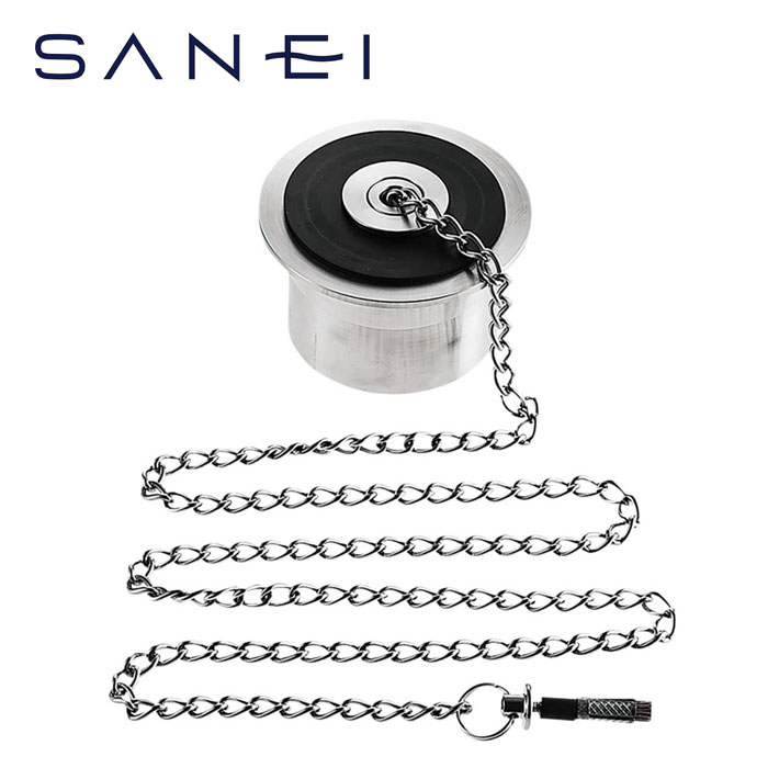  SANEI ƻҶ H220-50 Ϥ  Ἴ 