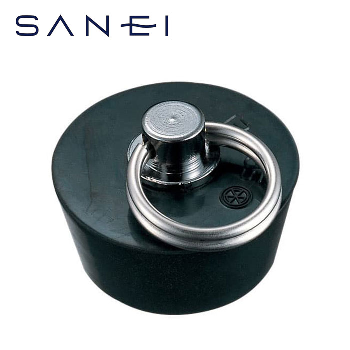  SANEI Х  H29F-40 Ϥ  Ἴ 