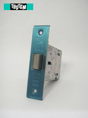 TOSTEM(ȥƥ)  QDC-18 MIWAåȢ  ؤХåå64mm ʻѥɥץʥS ʤ QDC18