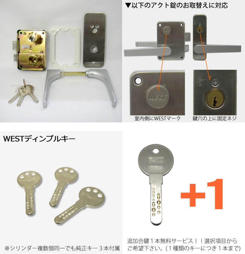 送料込 まとめ買い 2個セット 柳屋本店 メンズボディ むだ毛脱色 金色ブリーチ