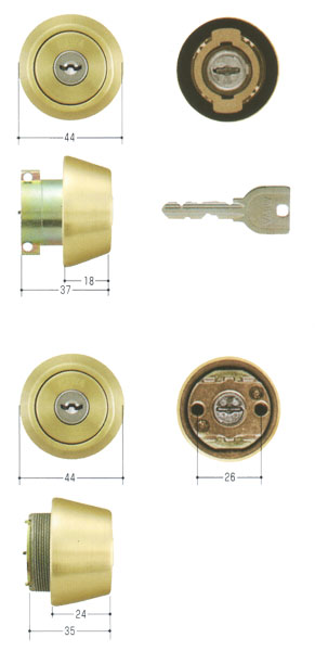2Ʊ쥻å MIWA(¥å) U9 LA(DA40)+LSP(TE24)סMCY-413
