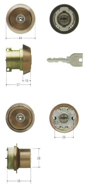 2Ʊ쥻å MIWA(¥å) U9 LA(DA50) + LIX(TE0)סMCY-418