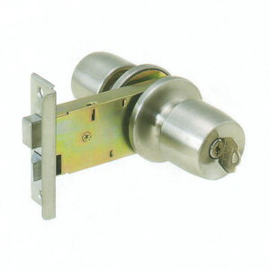 Rakuten - 玄関 AGE 握り玉錠 R-21 　 R21