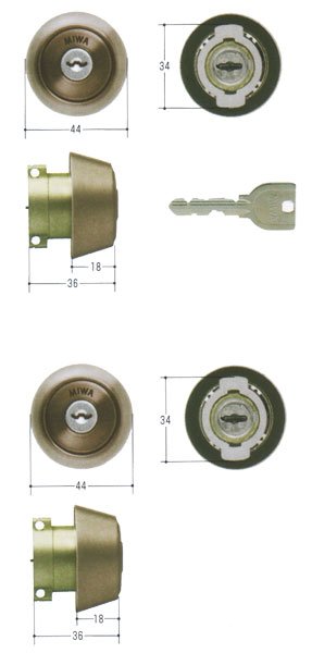 MIWA(¥å) U9 LAס 2Ʊ쥻åMCY-415 LA LAMA DA