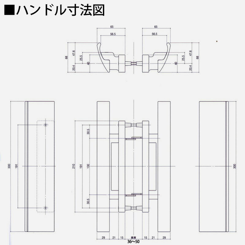 WEST �ץå���ץ�� 925 ���꥿���� ���ߡ��ϥ�ɥ�(ξ�����ɥ�����) �� ���ؤ�����ϥ�ɥ�
