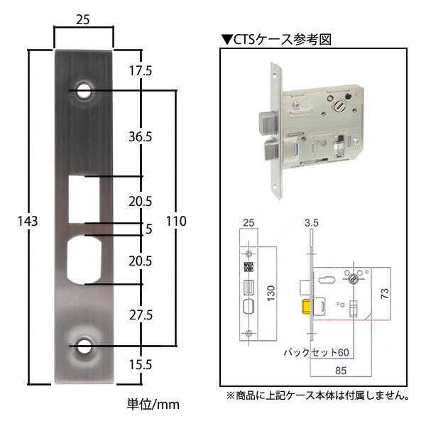 Ĺ������� KODAI(����� �����å��� �ե���ȥ��ץ����CTS���������� �ץ졼�Ⱦ����Τ���°���ޤ��� CTS����