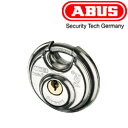 ABUS 싞 ی^ Diskus 24IB 50TCY V_[Jo[pȍUhA~Ռ`싞̒ XeXfނŐɋIBV[Y AoX fBXJX 24IB/50