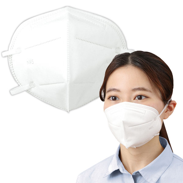 商品画像1
