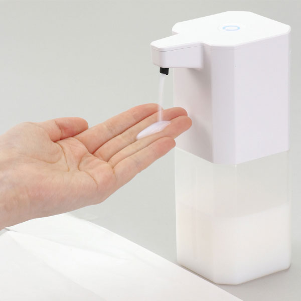 �����ȥ����ץǥ����ڥ󥵡� ��ư �ϥ�ɥ����� ���륳�����ͭ�и��б� ���Ӽ� ������ �����к�