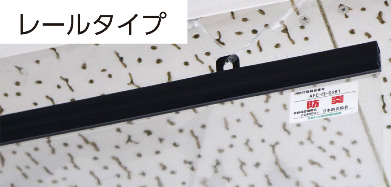 �������� �������к� �����к� �������륹�������ɱ�Ʃ�������ȡ��졼�륿���ס�1��1.8M��