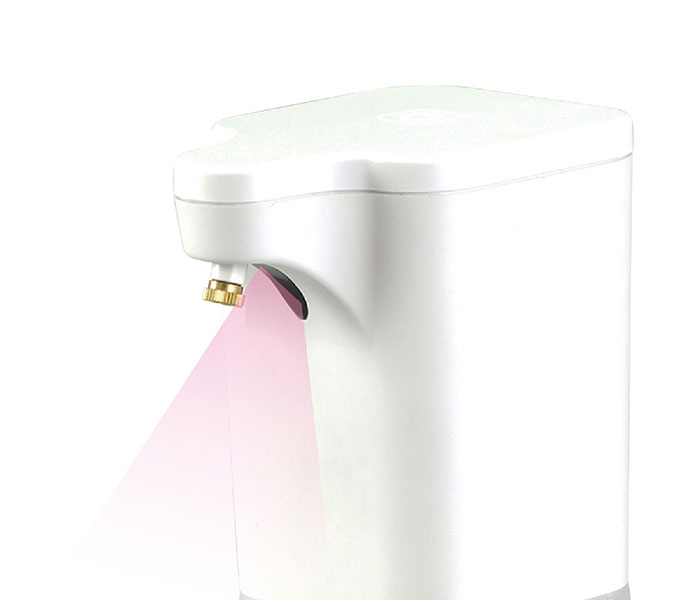 �����ȥ����ץǥ����ڥ󥵡� ˢ������ 1L ������ ��ư �ϥ�ɥ����� ���Ӽ�