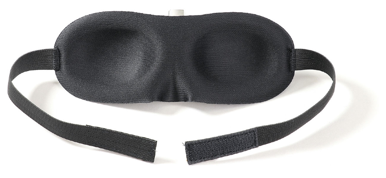 �����ޥ��� Ω�Υ��ݥ� ��̲ ���å��� �׸�