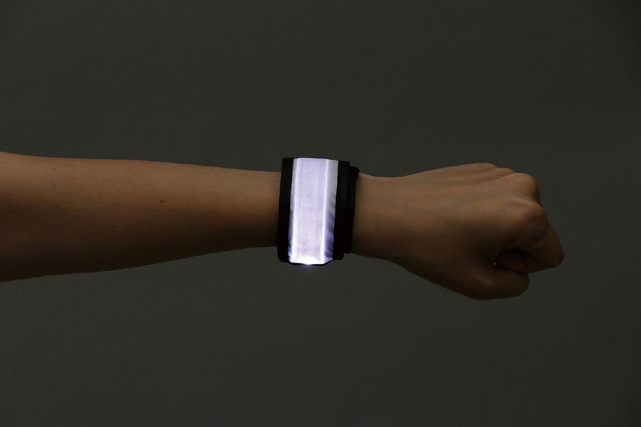 LED �ꥹ�ȥХ�� �ѥå��� ��� ����