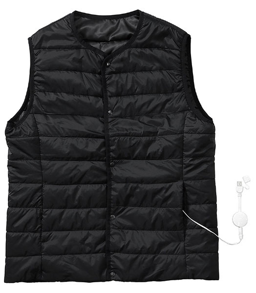 �ҡ��ȥ٥��� L������ �ҡ�������¢ �ɴ� USB���� �˽����� ��˥��å��� 3�ʳ��ڤ��ؤ�