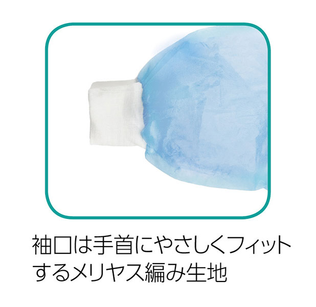 �Կ��� �������졼����󥬥��� �ե꡼������ �֥롼 100������