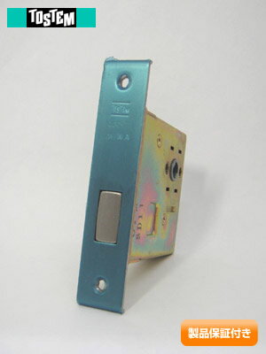 TOSTEM(ȥƥ)  QDC-17 MIWAᥤȢ  ؤХåå64mm ʻѥɥץʥ2 ʤ QDC17