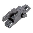 Rakuten - クレセント　FK-42右　三協アルミ