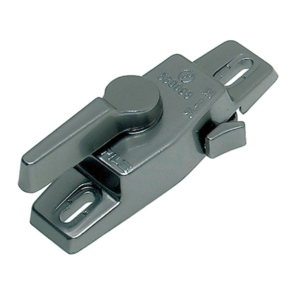 Rakuten - クレセント　FK-46右　三協アルミ