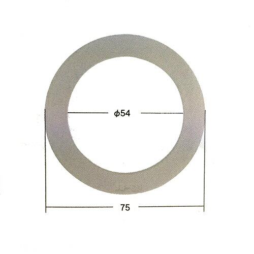 Rakuten - エスカッション（化粧版）　SS-89(3)　玉座用飾り座　材質：アクリル　板厚：3　入数：1・25