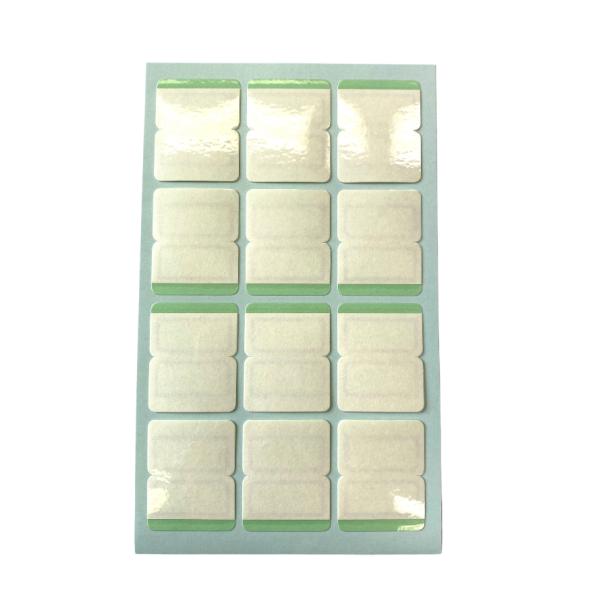 �˥��Х� nichiban �ޥ����å� ��ߥ͡��� ���顼����ǥå��� ML-235 1�� ��٥� ������